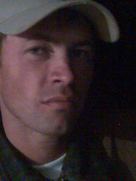 Вячеслав Рагозин