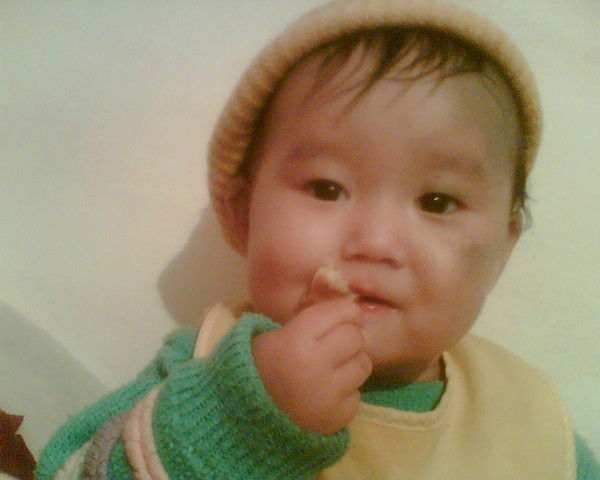 Надир Мухан