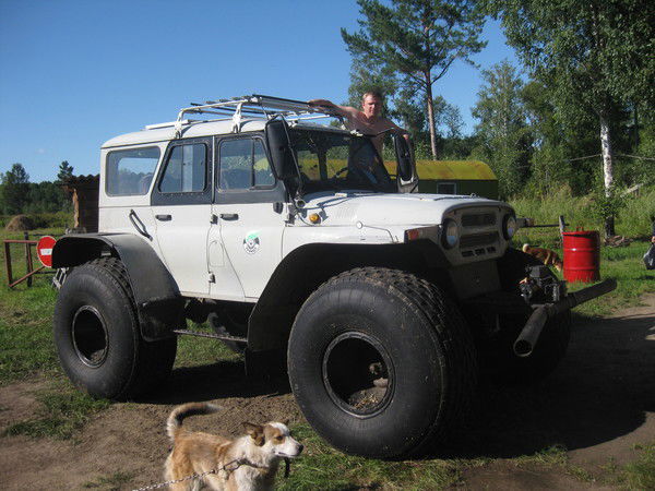 Дмитрий Гупперт