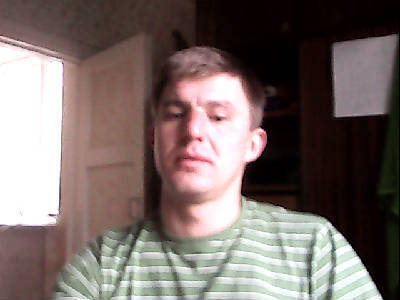 Юрий Григоренко