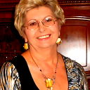 Natalia Herdt