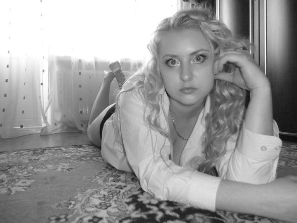 Иванка Мадиевская