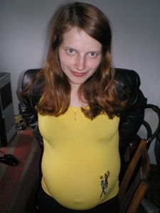 Ольга Колешко