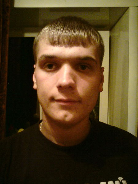 Сергей Терентьев