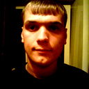 Сергей Терентьев