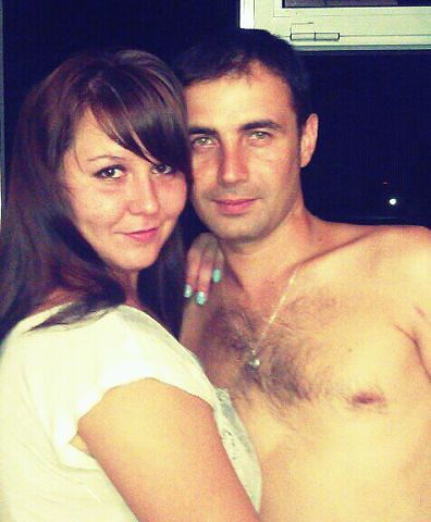 Михаил Вихлянцев