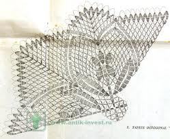 Наталья Ахмедова