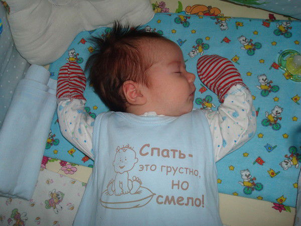 Павел Завьялов