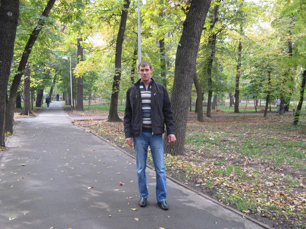 Александр Певцов