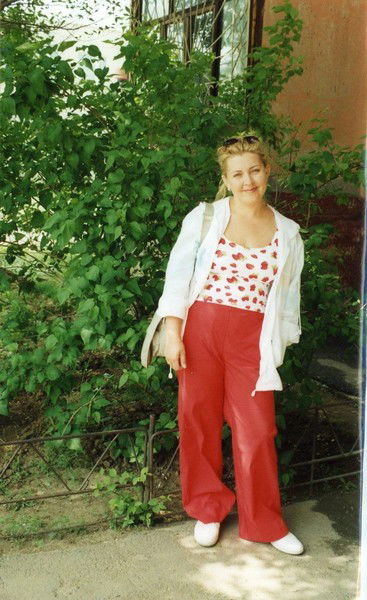 Неизвестно Неизвестно