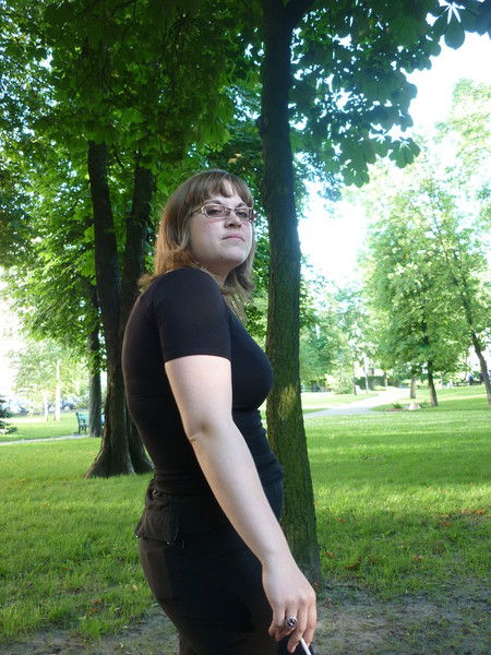 София Грико