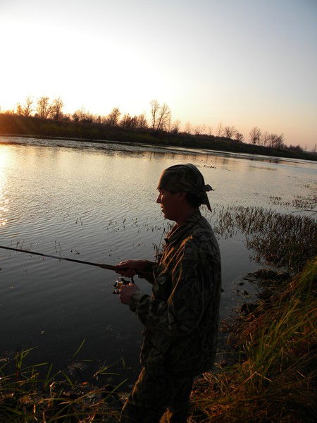 Руслан Хайрутдинов