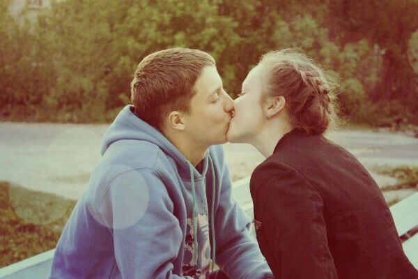 Татьяна Зуева