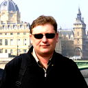 Alex Surov