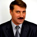 Сергей Смирнов