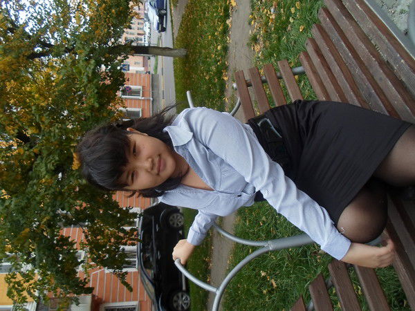 *-*ж@н-Ж@н*-* ...=)