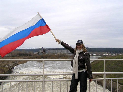 Елена Щипанова