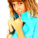 Лена Рыбко