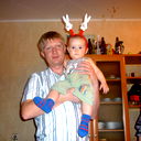 Валера Ежов