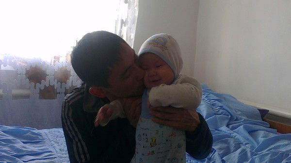 Габит Жумадилда Нурдилда