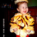 Бакытгуль Машаева