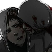 Костя Костя