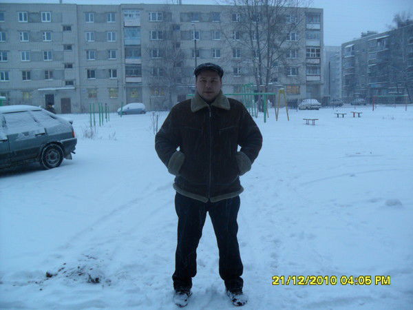 Роман Гайнутдинов