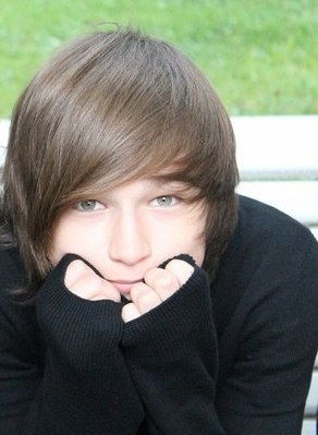 Саша Шевчук