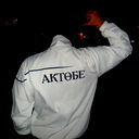 Киши Жуз Батыс