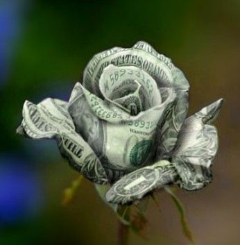 @@@@@@@ Алтынай