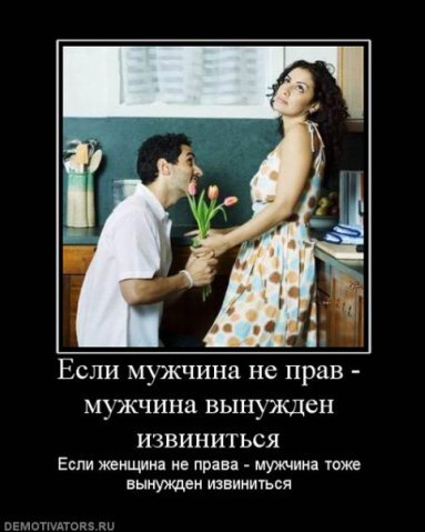 Назым Жумагалиевна