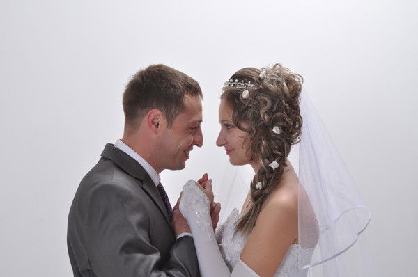 Инесса Кадырова