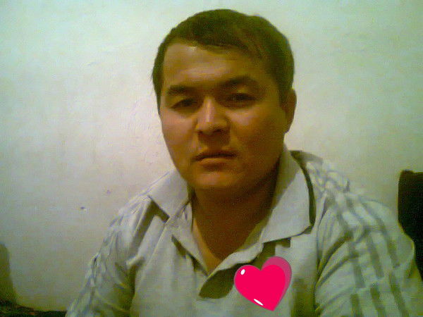 Шухрат ,,,,,,,,,,