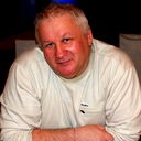 Александр Жарков