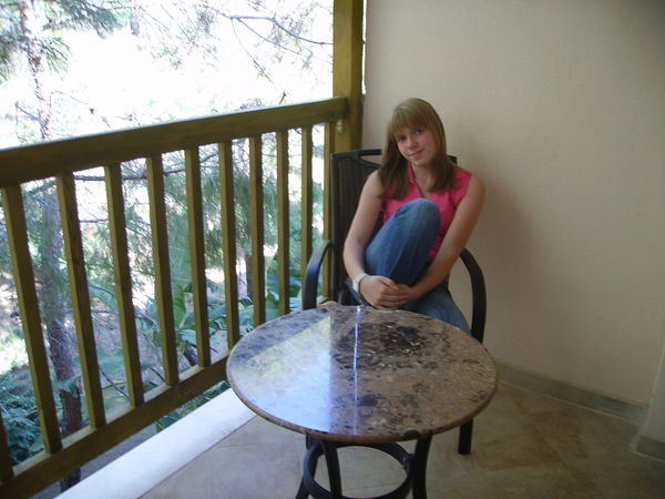 Любовь Порватова