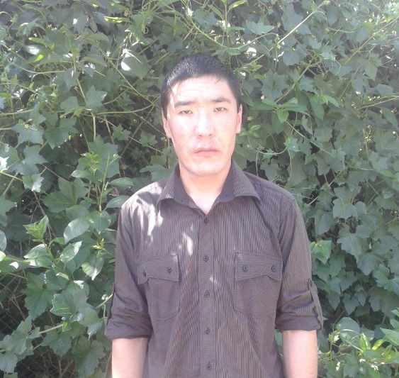 Абзал Канторе