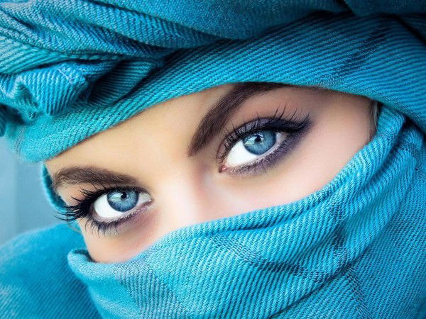 Ооо Металлобаза Урал