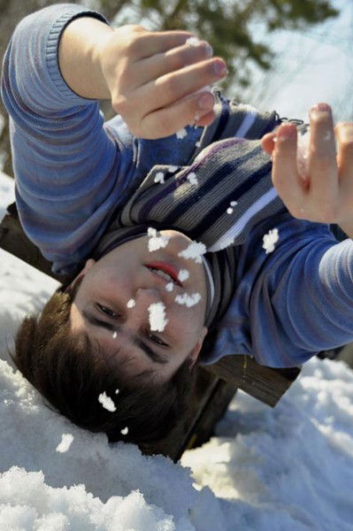 Максим Волокитин