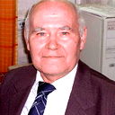 Владимир Громов