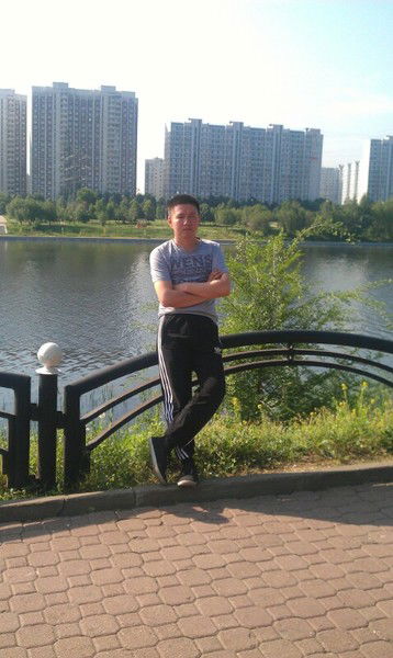 Табылды Торокулов