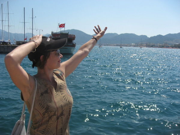 Светлана Ершова