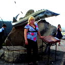 Ирина Селиванова
