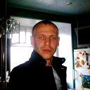 Вячеслав Днепровский