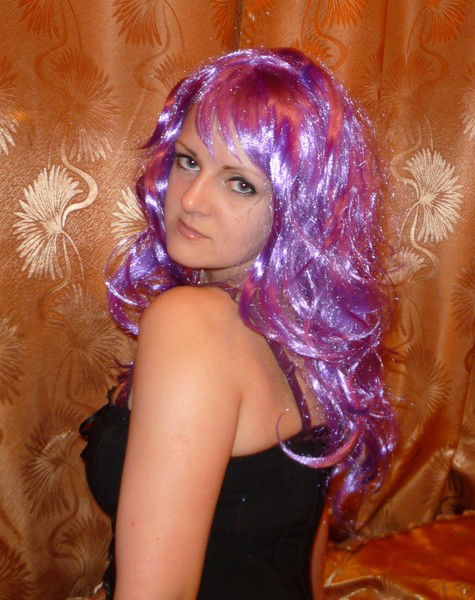 Ольга Квитко