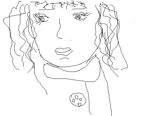 Наталья Фень