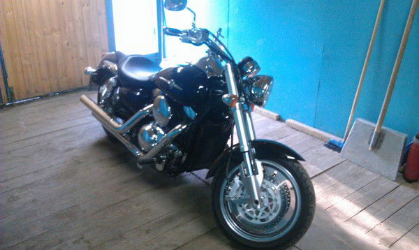 Максим Исаев