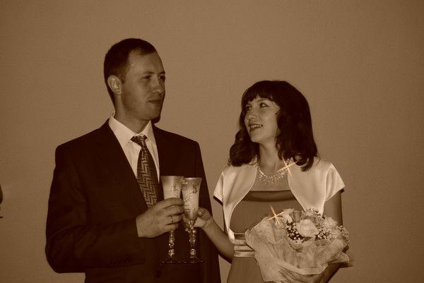 Гузель Самигуллина (Габдрахманова)