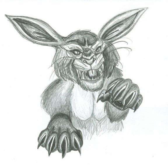 Валерий Лашун