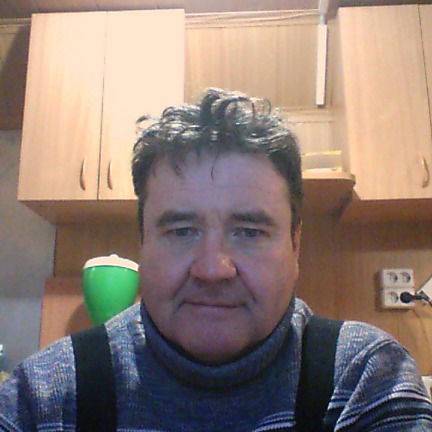 Роберт Бекмансуров