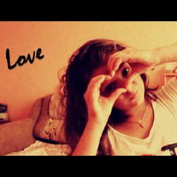 Настюша Вітриченко